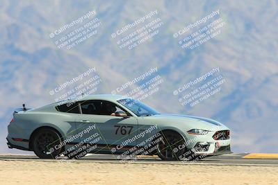 media/Nov-10-2024-Speed Ventures (Sun) [[498b179db7]]/2-Orange Group/Session 2 (Turn 4 and 9)/